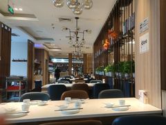 -燕郊烧鸽子(酷车小镇店)