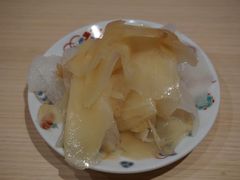 -橼舍鮨青木