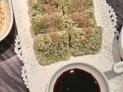 -老船舫·现做活鲜鱼馆(东郊记忆店)
