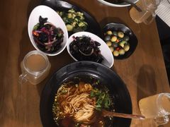 -乐港休闲馆茶艺·简餐·茶室(首都机场T2店)