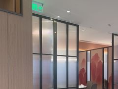 -东方早茶 海鲜•青岛菜(国信体育中心店)