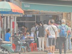 -海幢瑞芳饮食店