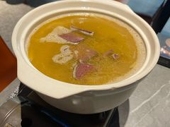 -佬太公海鸭·海鲜大排档(上海总店)