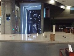 -纽斯桑拿会所(天山店)
