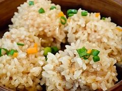 -永乐饭店