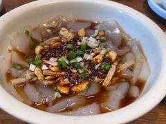 -蔡家酒楼(一德街店)