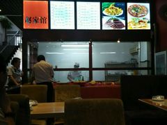 android_upload_pic-赵家馆(燕山大街店)