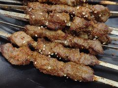 -丰和轩餐厅(西四环南路辅路店)