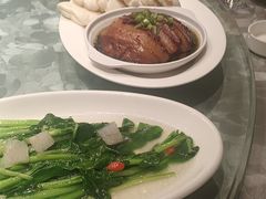 -豆花酒楼·三十八年匠心(秦皇东大街店)