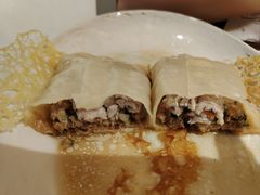 -馋嘴猫北京食堂·烤鸭·宵夜(亚运村店)