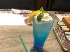 -火影忍者一乐拉面(环球港店)