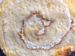 -周记传统糕点PASTRY(蜀汉路店)