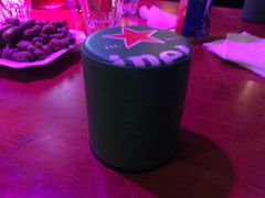 -蓝枪鱼鲜酿啤酒餐厅blue marlin(江宁店)