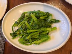 -聚春园驿馆(三坊七巷店)