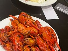 -青岛富力艾美酒店