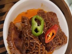 -皇朝尊会(龙之梦大酒店)