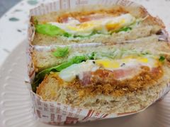 -tuan woodfire kitchen(锦绣坊店)