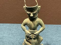 -盘龙城遗址博物院