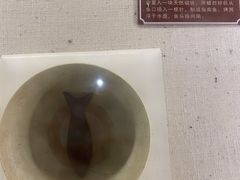 -鼓楼(西湖风景名胜区)