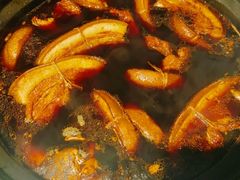 -王胖儿甏肉干饭(总店)