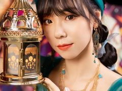 -经典婚纱摄影美学馆·私人定制
