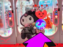 -核客电玩城(东门店)