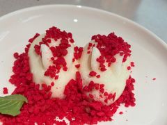 -虎丫炒鸡(郑州高新万科店)