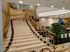 等位区-顺风海鲜港(金玉兰店)