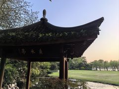 -闻莺馆(柳浪闻莺店)