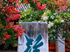 -总统兵马大元帅府