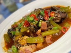 -徽珍源(龙茗路店)