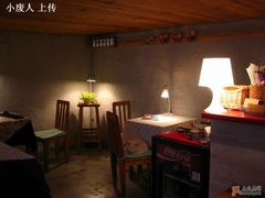 -Babycat私家御饼屋(龙头路一店)