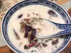 -双喜老铺(人民广场店)