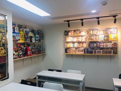-帝京日语(春熙路旗舰校区)