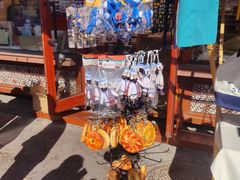 -新疆国际大巴扎