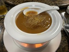 红烧翅-宜兴隆家宴·私房菜(泰安华庭店)