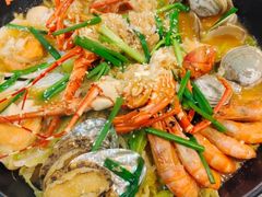 -大厨的餐厅(曾厝垵总店)