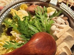 -弓二·烧鸟居酒屋(财富购物中心店)