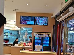 -潮正和潮汕牛肉火锅·老字号(番禺万达店)