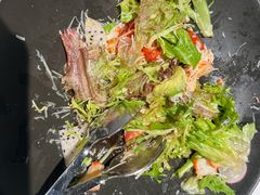 -翡翠江南(国贸商城店)