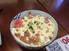 -小条食堂(三坊七巷店)