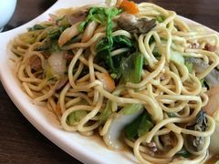 -海坛特色小吃·只做平潭特色菜(平潭店)