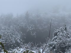 -孟屯河谷景区