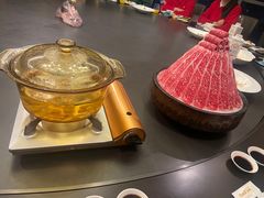 -江滨九号.中餐厅(滨江店)