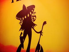 -Pistolera Mexican Cantina女枪手墨西哥餐厅(碧云路店)