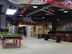 -都市枪神实弹射击俱乐部