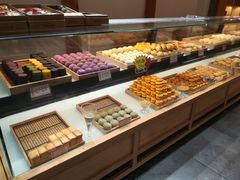 -南宋胡记(杭州河坊街店)