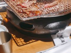 -九田家黑牛烤肉料理(华侨城店)