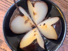 -北丐先生·野馄饨烧烤(南京首店)