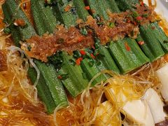 -京味斋·北京烤鸭(华威桥北工大店)